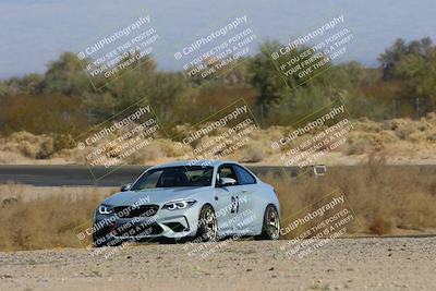 media/Jan-26-2025-SCCA SD (Sun) [[bcf61ed115]]/2-Intermediate/Session 2 Back Straight Speed Pans/